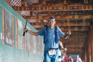 BIB: 
                            <button type="button" onclick="openModal(26924050)" class="btn btn-primary btn-sm float-right btn-popup" data-toggle="modal" data-target=".modal-high-quality">
                        <i class="fas fa-shopping-cart"></i> Add to Cart
                    </button>
                                            <button type="button" onclick="isThisMe(26924050, true)" class="btn btn-success btn-sm float-right btn-popup btn-isme hidden" data-toggle="tooltip" data-placement="bottom" title="นี่คือรูปของคุณใช่ไหม คลิกที่นี่เพื่อเอาเข้าอัลบั้ม">
                        <i class="fas fa-plus"></i> Add to album
                    </button>
                    <button type="button" onclick="isThisMe(26924050, false)" class="btn btn-warning btn-sm float-right btn-popup btn-isnotme hidden">
                        <i class="fas fa-ban"></i> Remove from album
                    </button>